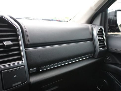 Used 2021 Ford Expedition Platinum AWD/4WD image 20