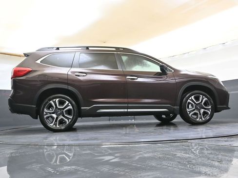 New 2026 Subaru Ascent Touring image 35