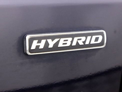 Used 2021 Ford Escape SE FWD image 37
