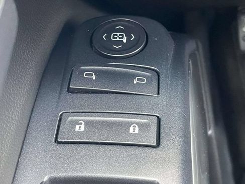 Used 2018 Chevrolet Silverado 1500 LT w/ All Star Edition RWD image 25