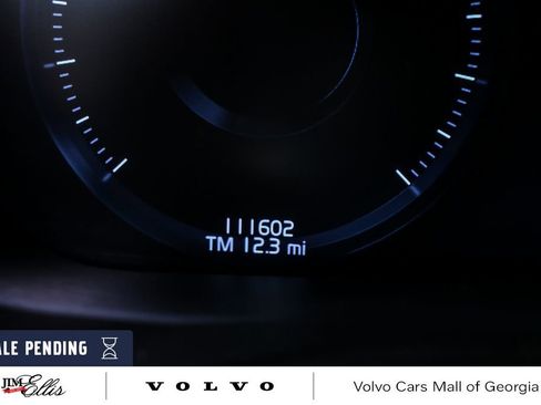 Used 2018 Volvo XC60 T6 Inscription w/ Luxury Seat Package image 15