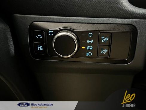 Certified 2024 Ford Maverick XL image 20