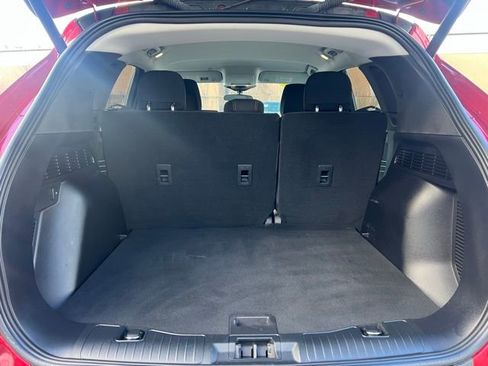 Certified 2023 Ford Escape Active image 14