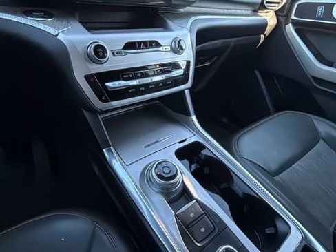 Used 2022 Ford Explorer Timberline image 14