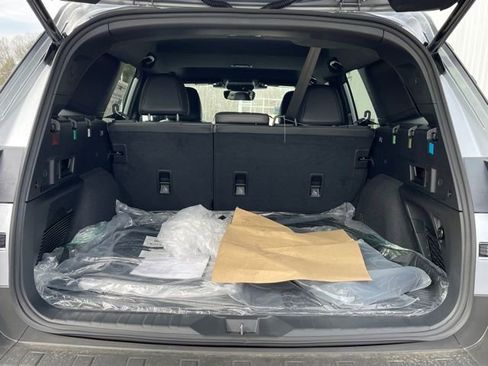 New 2026 Subaru Outback Limited XT w/ Premium/Limited Package 2 AWD/4WD image 20