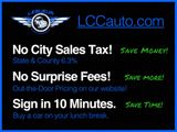 Used 2024 Nissan Versa S w/ S Plus Package image 3