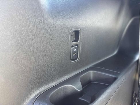 Used 2023 Buick Enclave Essence w/ Experience Buick Package image 53