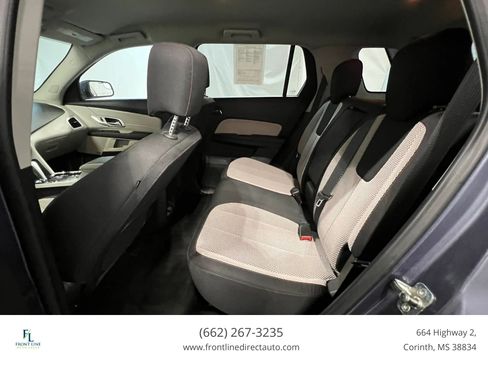 Used 2014 GMC Terrain SLE w/ Convenience Package FWD image 22