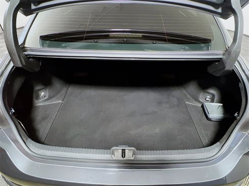 Used 2022 Lexus ES 350 F Sport image 24