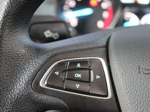 Used 2019 Ford Escape SE AWD/4WD image 15