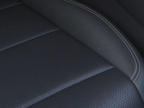 New 2026 GMC Terrain Elevation w/ Elevation Premium Package FWD image 21