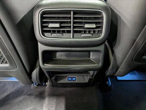 Used 2026 Mercedes-Benz GLE 350 4MATIC image 18