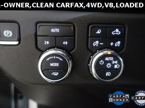 Used 2025 GMC Sierra 1500 SLT image 14