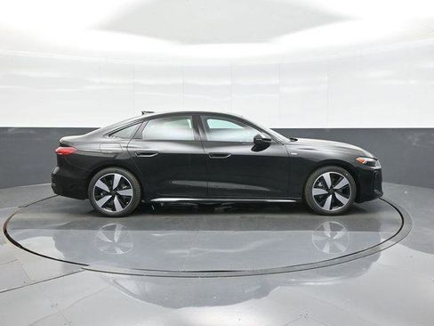 New 2026 Audi A5 2.0T Premium Plus AWD/4WD image 8