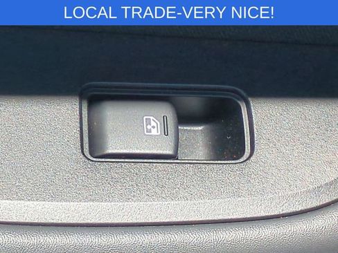 Used 2018 Subaru Outback 2.5i Premium AWD/4WD image 29