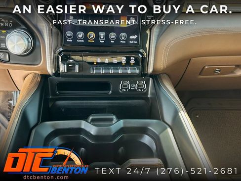 Used 2020 RAM 1500 Limited AWD/4WD image 33