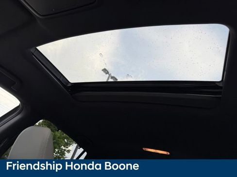 Used 2021 Honda Passport Touring image 35