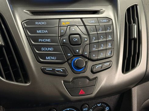 Used 2018 Ford Transit Connect XL FWD image 15