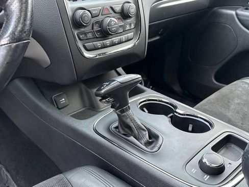 Used 2019 Dodge Durango R/T image 30