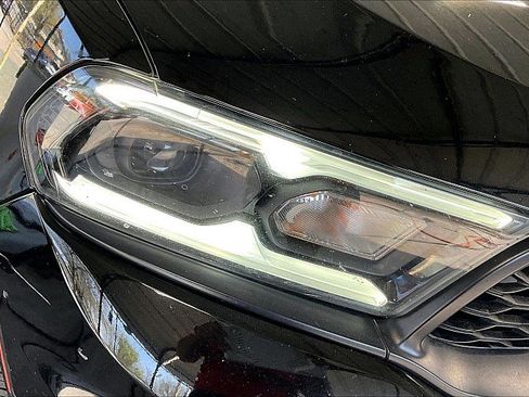 Used 2023 Dodge Durango GT image 53