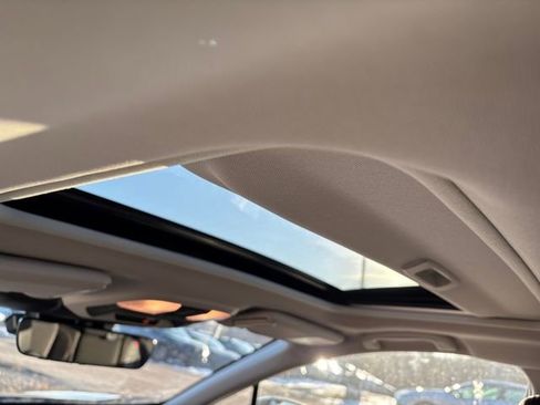 New 2026 Subaru Impreza 2.0i Sport image 7