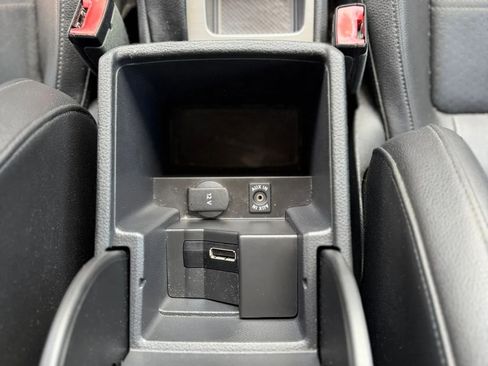 Used 2014 Volkswagen Passat 2.5 SE FWD image 29