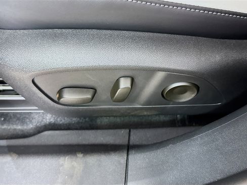 New 2026 Honda Prologue Touring image 24