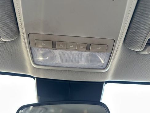 Used 2017 Buick Encore Sport Touring image 21