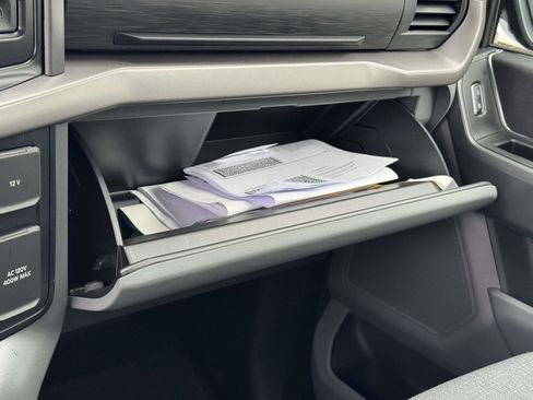 Used 2025 Ford F150 XLT w/ Equipment Group 302A MID image 31