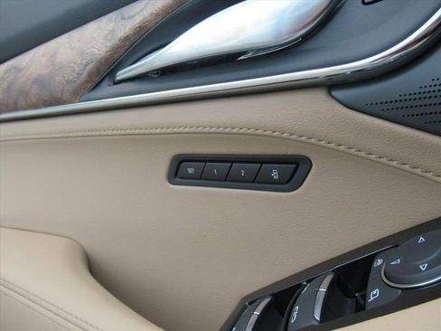 New 2026 Cadillac CT5 Premium Luxury image 28