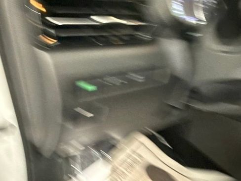 Used 2022 Nissan Sentra SR w/ Midnight Edition FWD image 22