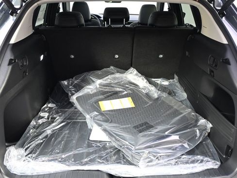 New 2026 MAZDA CX-50 2.5 Hybrid w/ Weather Package image 19