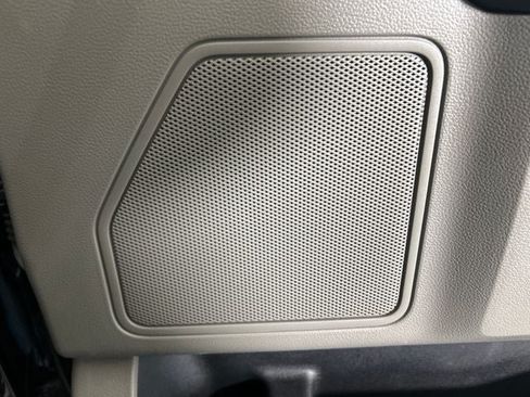 Used 2018 Ford F150 XL w/ Equipment Group 101A Mid AWD/4WD image 29