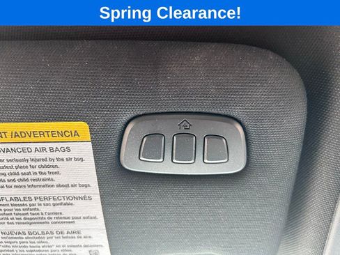 Used 2023 Ford Explorer ST w/ Equipment Group 401A AWD/4WD image 22