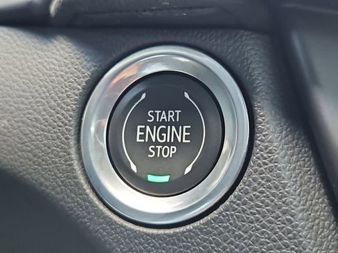 Used 2023 Cadillac CT4 Premium Luxury w/ Technology Package RWD image 24