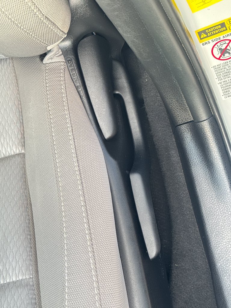 Used 2016 Toyota Corolla LE FWD image 48