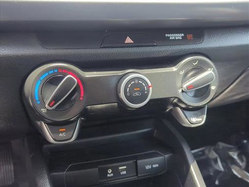 Used 2019 Kia Rio S FWD image 21
