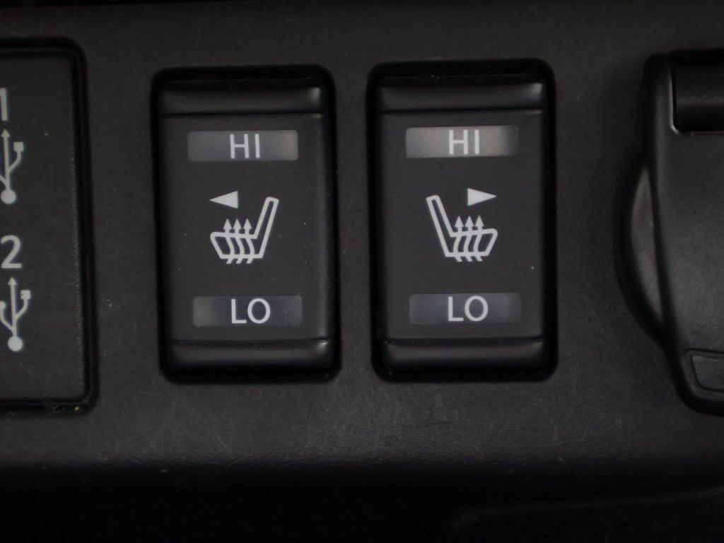 Used 2022 Nissan Leaf SV Plus FWD image 43