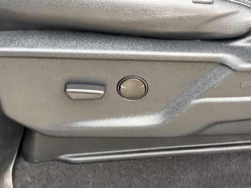 Certified 2023 Ford F150 XLT w/ Equipment Group 301A Mid image 18