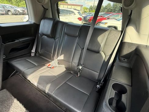 Used 2015 Honda Pilot Touring image 37