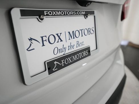 Used 2018 BMW X1 sDrive28i image 36