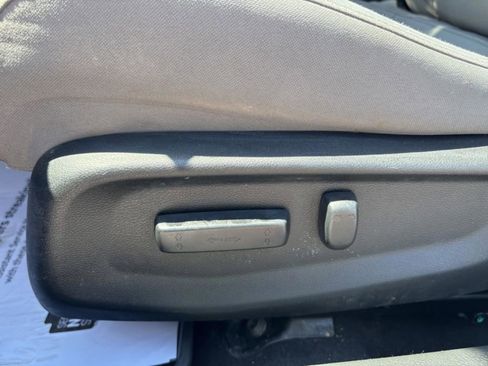 Used 2019 Honda Civic EX image 25