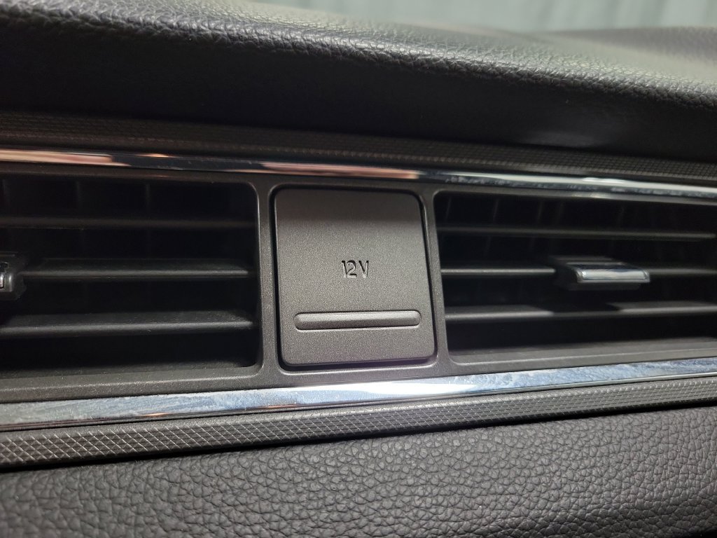 Used 2014 Ford Mustang Coupe RWD image 22