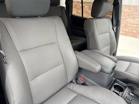 Used 1998 Toyota Land Cruiser image 50