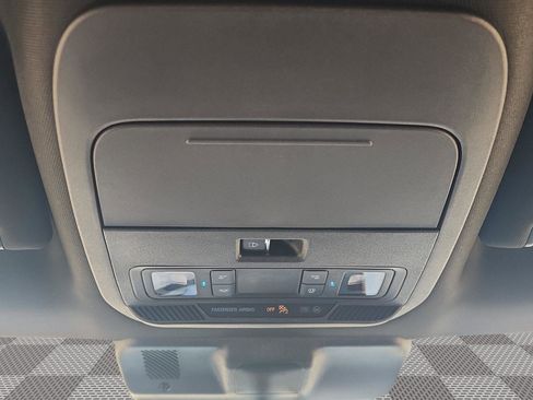 New 2025 Ford F150 XLT w/ Equipment Group 302A MID image 15