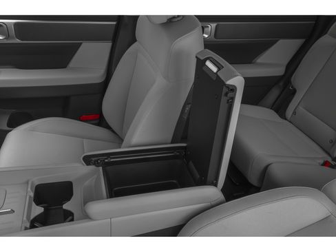 New 2026 Hyundai Santa Fe SE AWD/4WD image 50