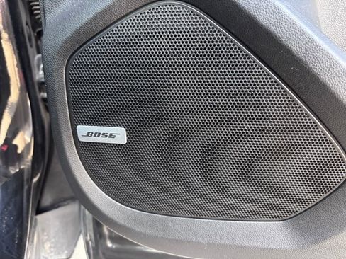 Used 2022 Chevrolet TrailBlazer ACTIV w/ Sun and Liftgate Package image 19