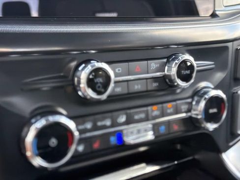 New 2026 Ford F150 Platinum AWD/4WD image 31