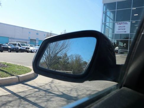 Used 2015 BMW 535i xDrive 535i xDrive image 48