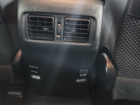 Used 2015 Toyota 4Runner SR5 image 21